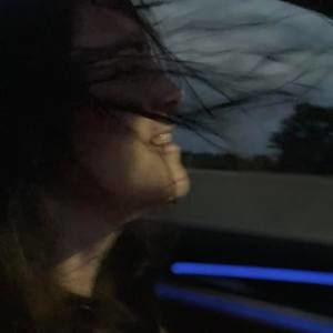 Meet your Posher, Judy